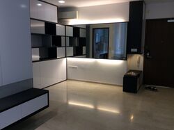 Tembeling Residence (D15), Apartment #365129351